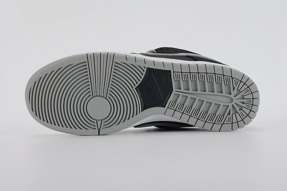 dunk-low-sb-j-pack-shadow-replica-3.webp Dunk Low Sb J Pack Shadow