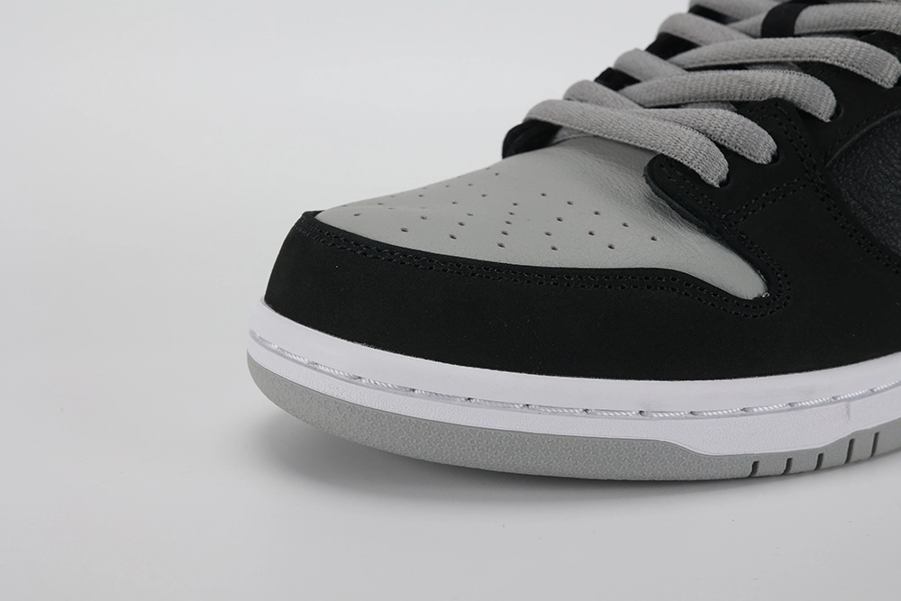 dunk-low-sb-j-pack-shadow-replica-4.webp Dunk Low Sb J Pack Shadow