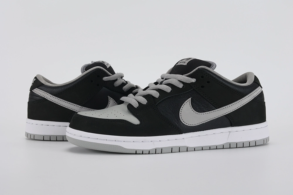 dunk-low-sb-j-pack-shadow-replica-9.webp Dunk Low Sb J Pack Shadow