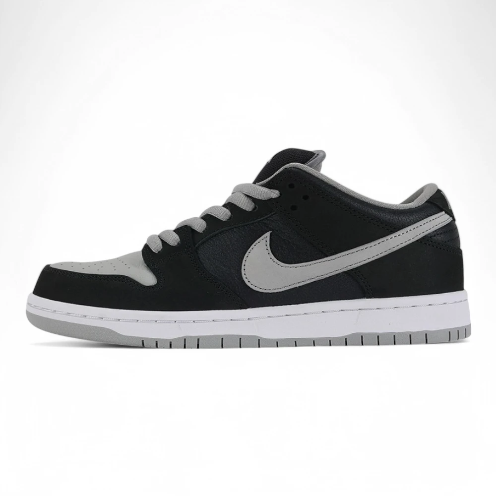 dunk-low-sb-j-pack-shadow-replica.webp Dunk Low Sb J Pack Shadow