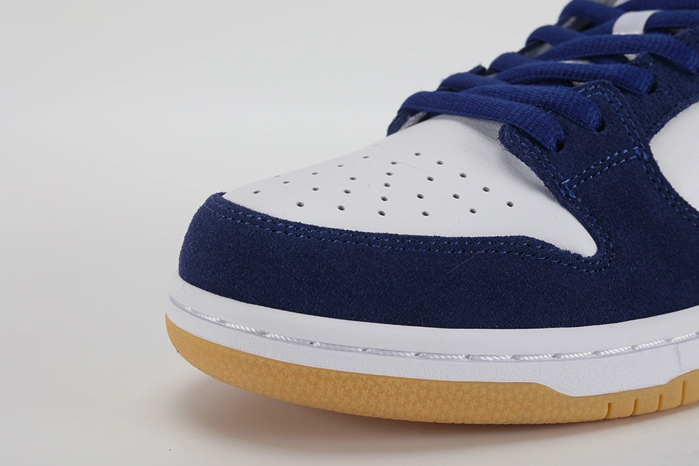 dunk-low-sb-los-angeles-dodgers-replica-4.webp Dunk Low Sb Los Angeles Dodgers