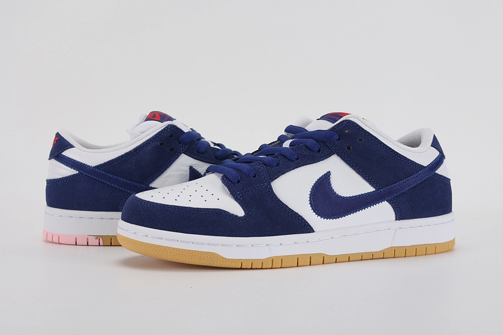 dunk-low-sb-los-angeles-dodgers-replica-9.webp Dunk Low Sb Los Angeles Dodgers