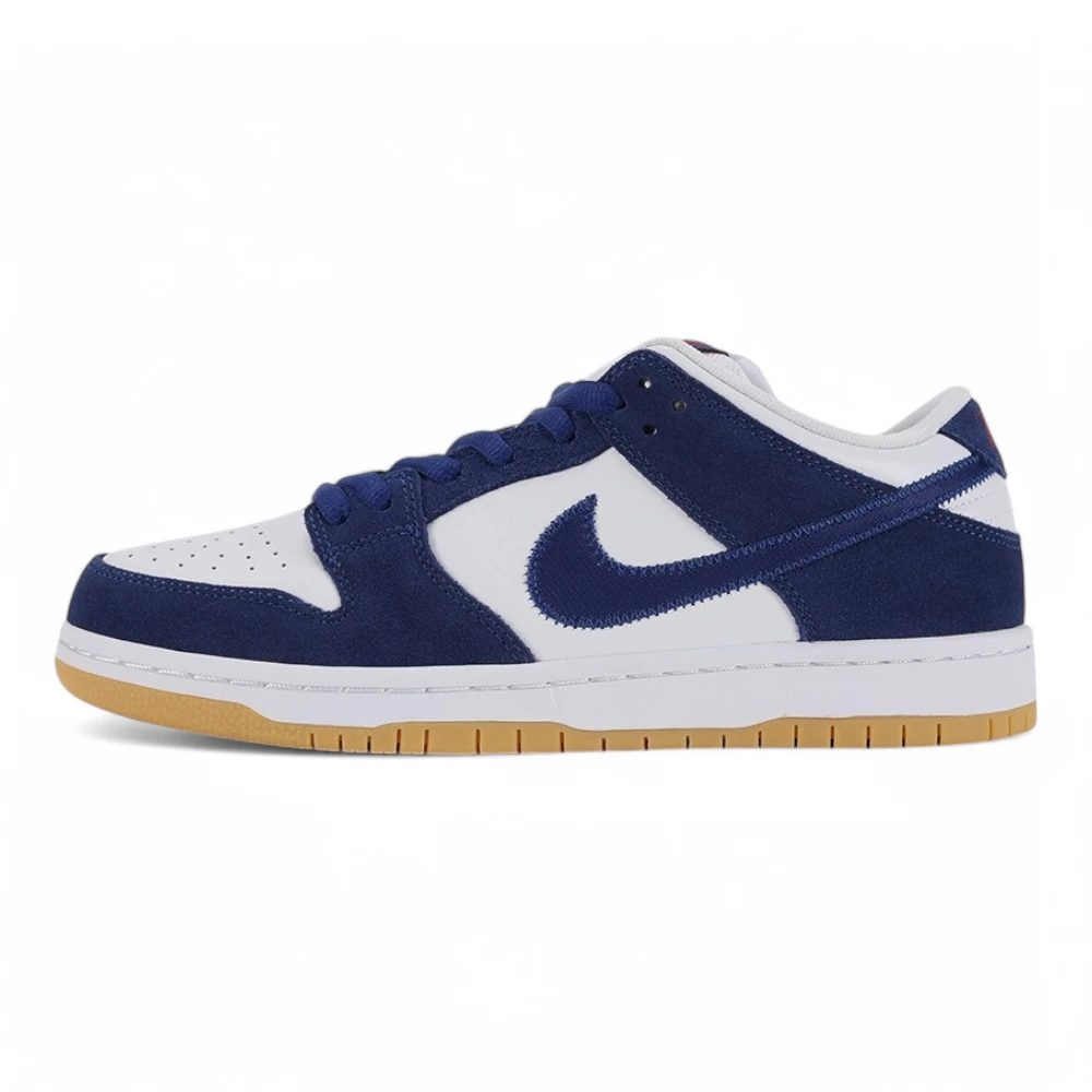 dunk-low-sb-los-angeles-dodgers-replica.webp Dunk Low Sb Los Angeles Dodgers