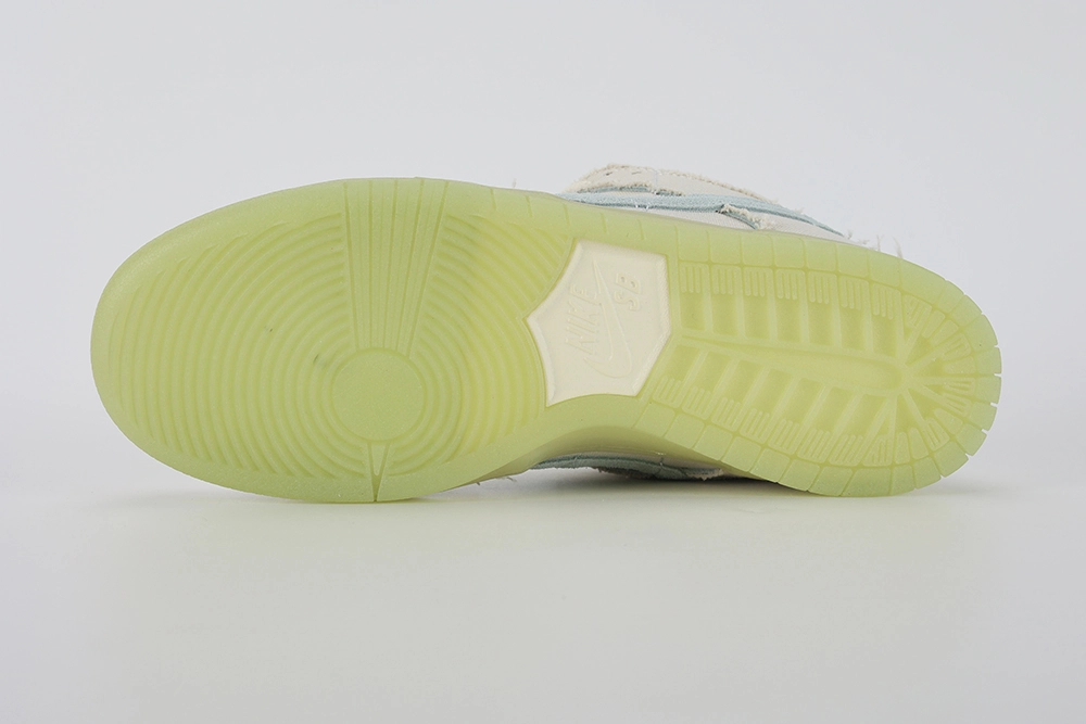 Dunk Low Sb Mummy – Image 14 Dunk Low SB 'Mummy' Replica