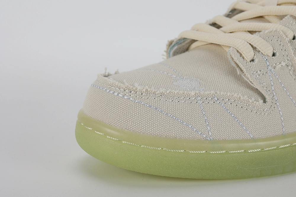 dunk-low-sb-mummy-replica-2.webp Dunk Low Sb Mummy