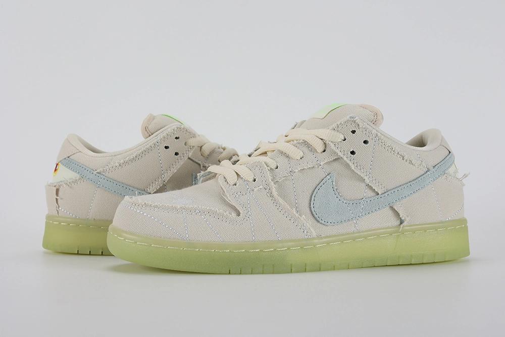 dunk-low-sb-mummy-replica-7.webp Dunk Low Sb Mummy