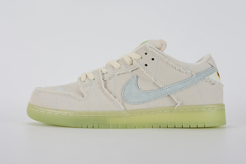 Dunk Low Sb Mummy – Image 13 Dunk Low SB 'Mummy' Replica