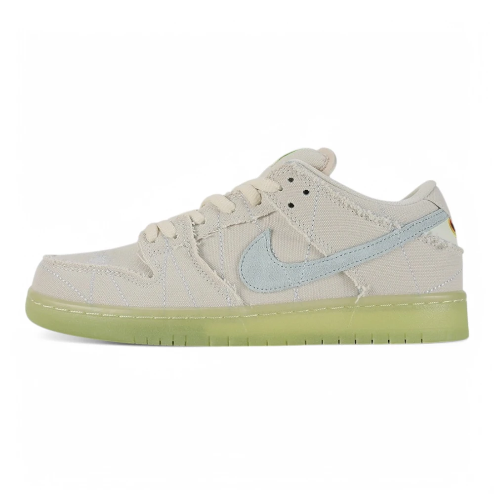 dunk-low-sb-mummy-replica.webp Dunk Low Sb Mummy
