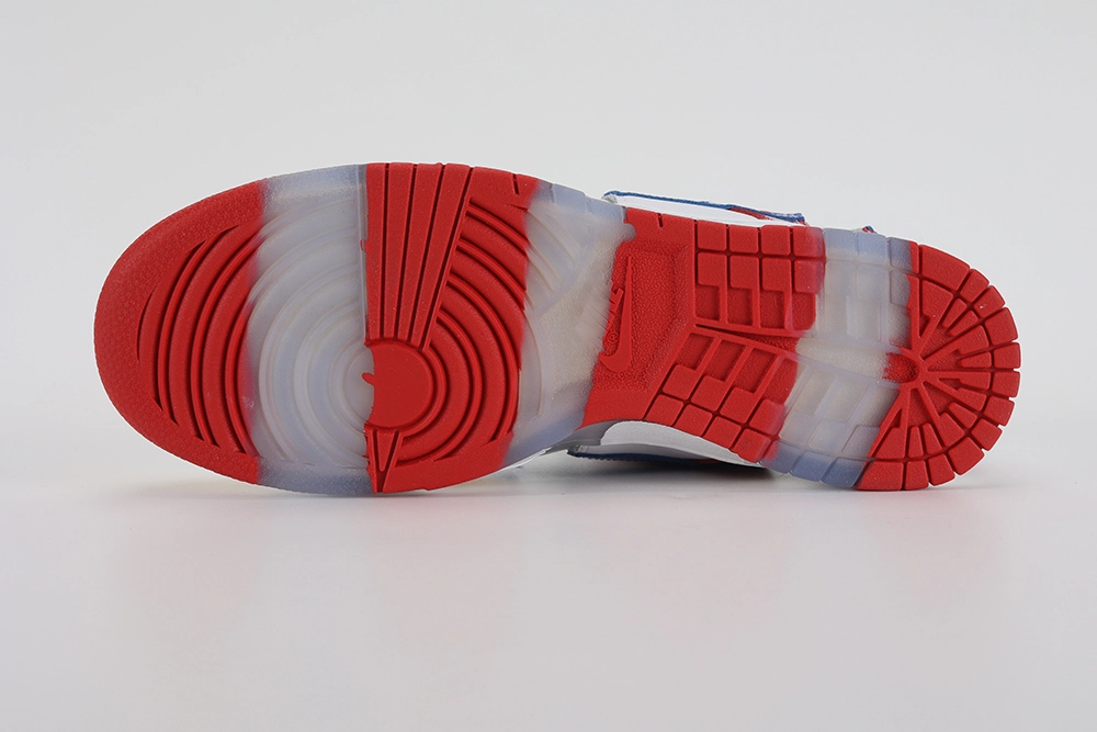 dunk-low-sb-sandy-bodecker-replica-3.webp Dunk Low Sb Sandy Bodecker