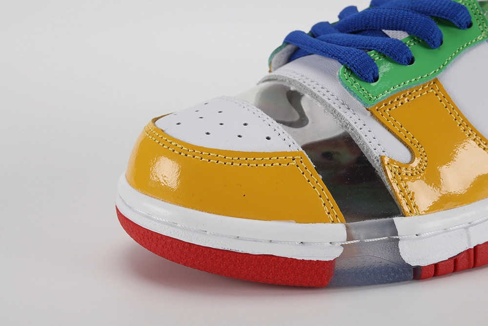 dunk-low-sb-sandy-bodecker-replica-4.webp Dunk Low Sb Sandy Bodecker