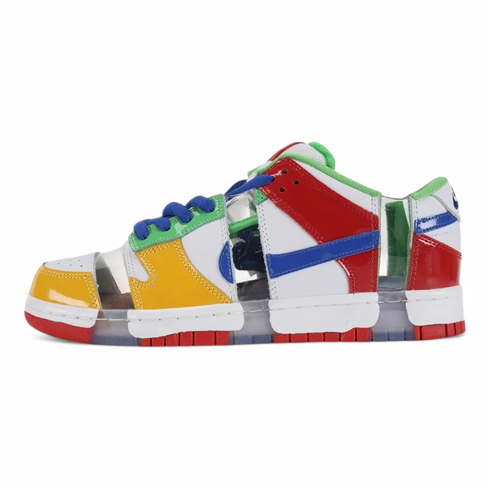 dunk-low-sb-sandy-bodecker-replica.webp Dunk Low Sb Sandy Bodecker