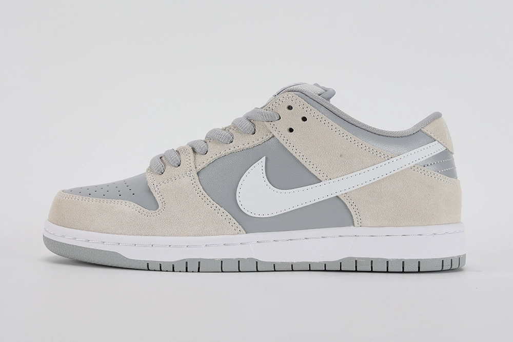 dunk-low-sb-summit-white-replica-2.webp Dunk Low Sb Summit White