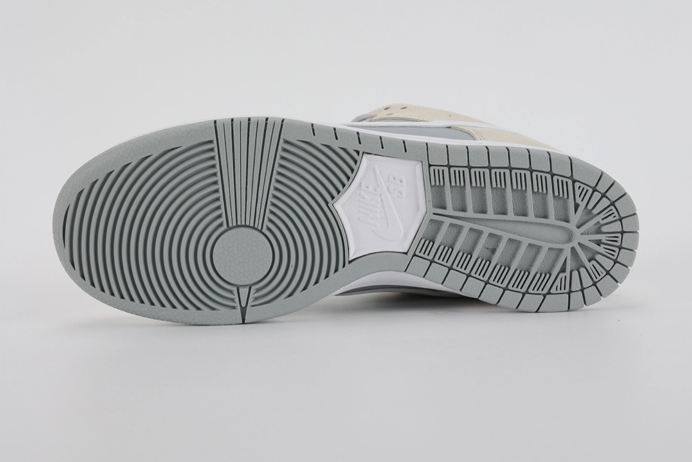dunk-low-sb-summit-white-replica-3.webp Dunk Low Sb Summit White