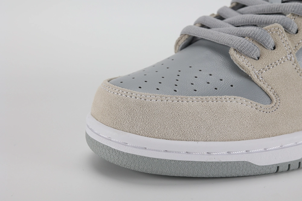 dunk-low-sb-summit-white-replica-4.webp Dunk Low Sb Summit White