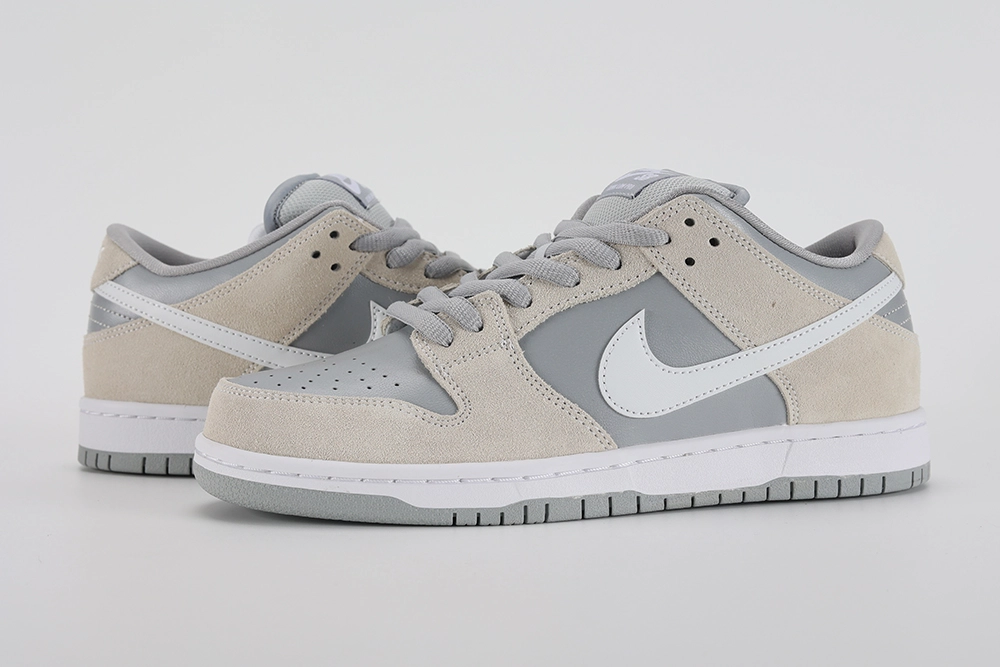dunk-low-sb-summit-white-replica-9.webp Dunk Low Sb Summit White