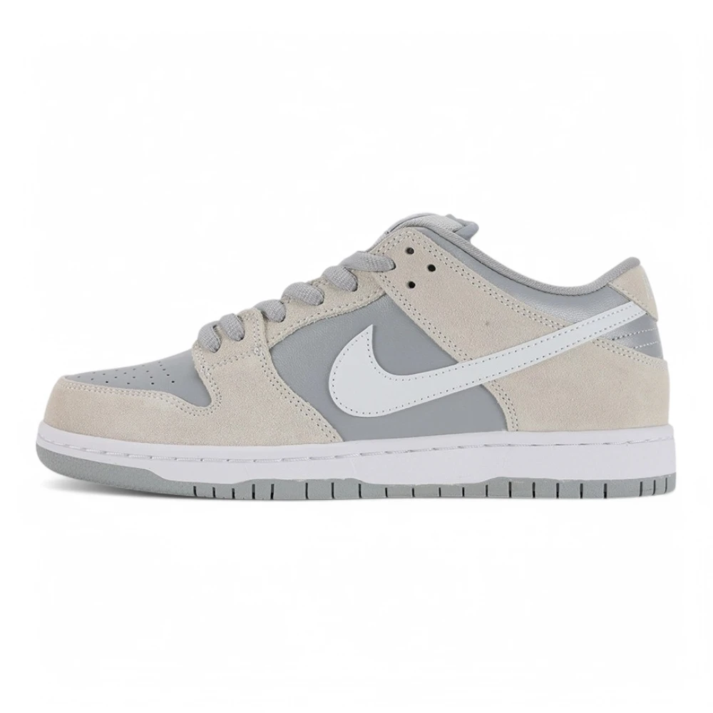 dunk-low-sb-summit-white-replica.webp Dunk Low Sb Summit White