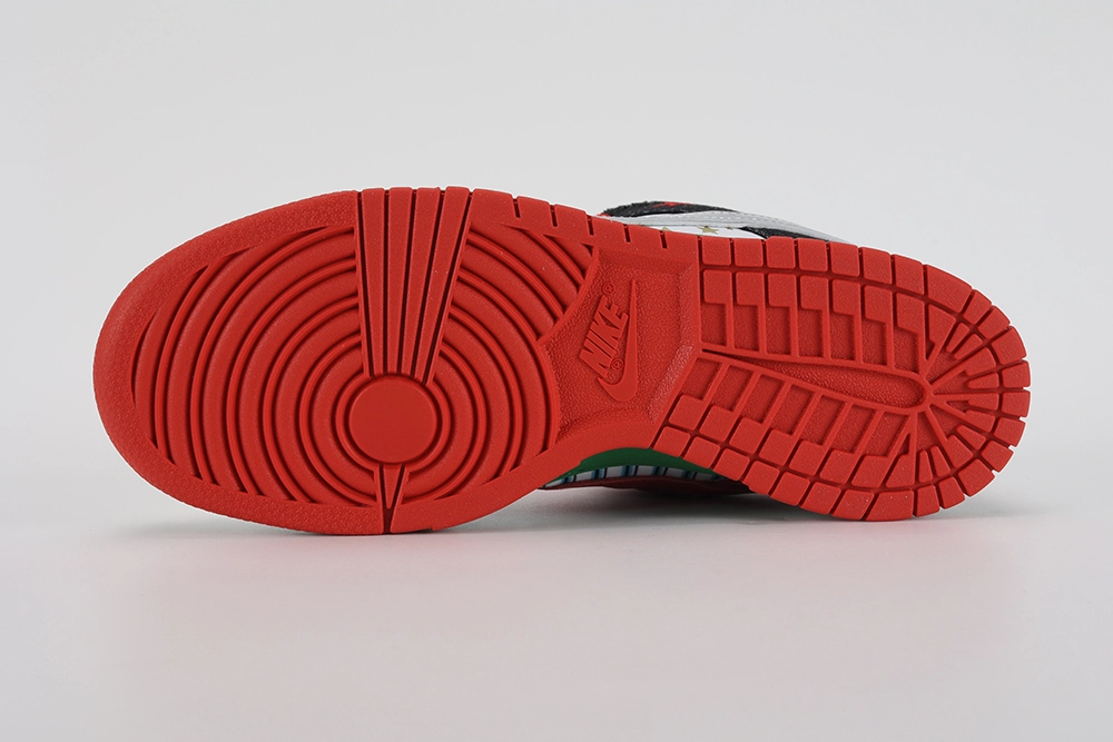 Dunk Low Sb What The Dunk – Image 4 dunk-low-sb-'what-the-dunk'-replica