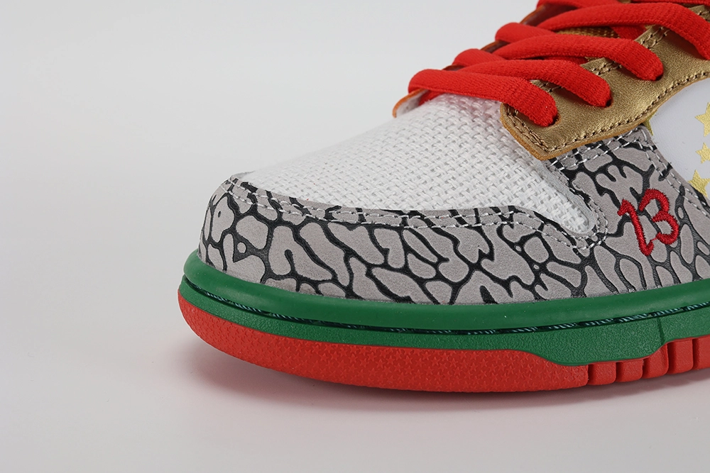 dunk-low-sb-what-the-dunk-replica-4.webp Dunk Low Sb What The Dunk