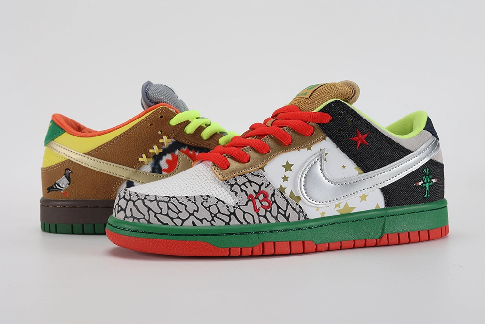 dunk-low-sb-what-the-dunk-replica-9.webp Dunk Low Sb What The Dunk