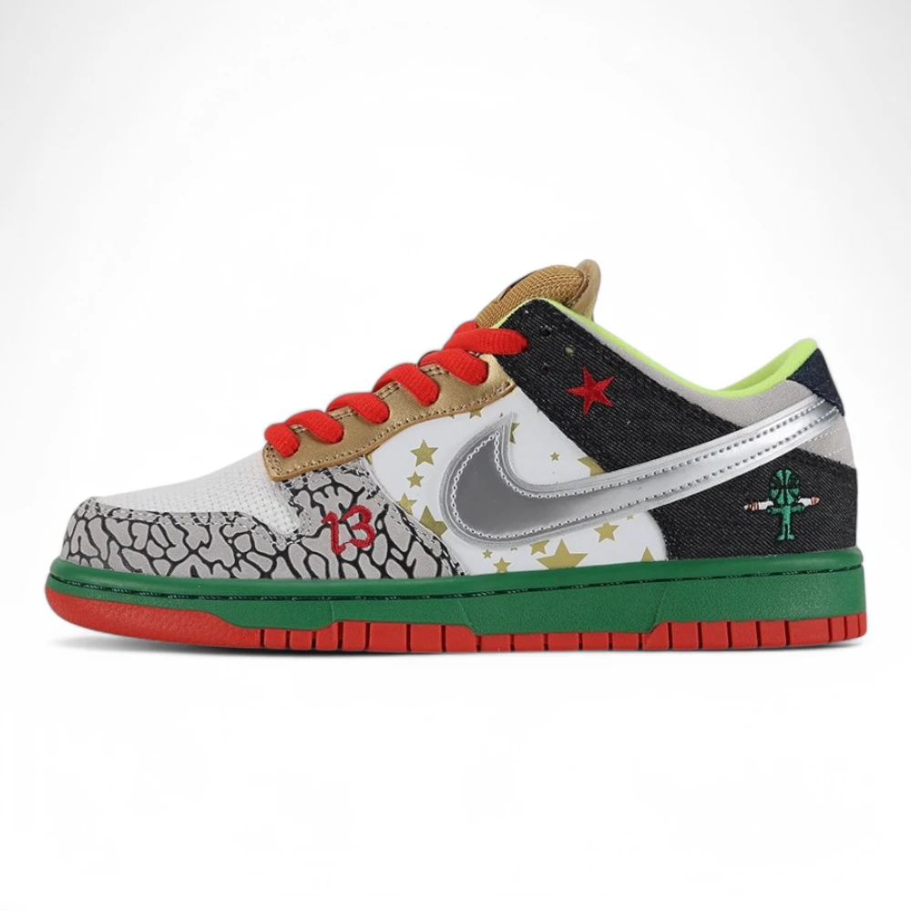 dunk-low-sb-what-the-dunk-replica.webp Dunk Low Sb What The Dunk