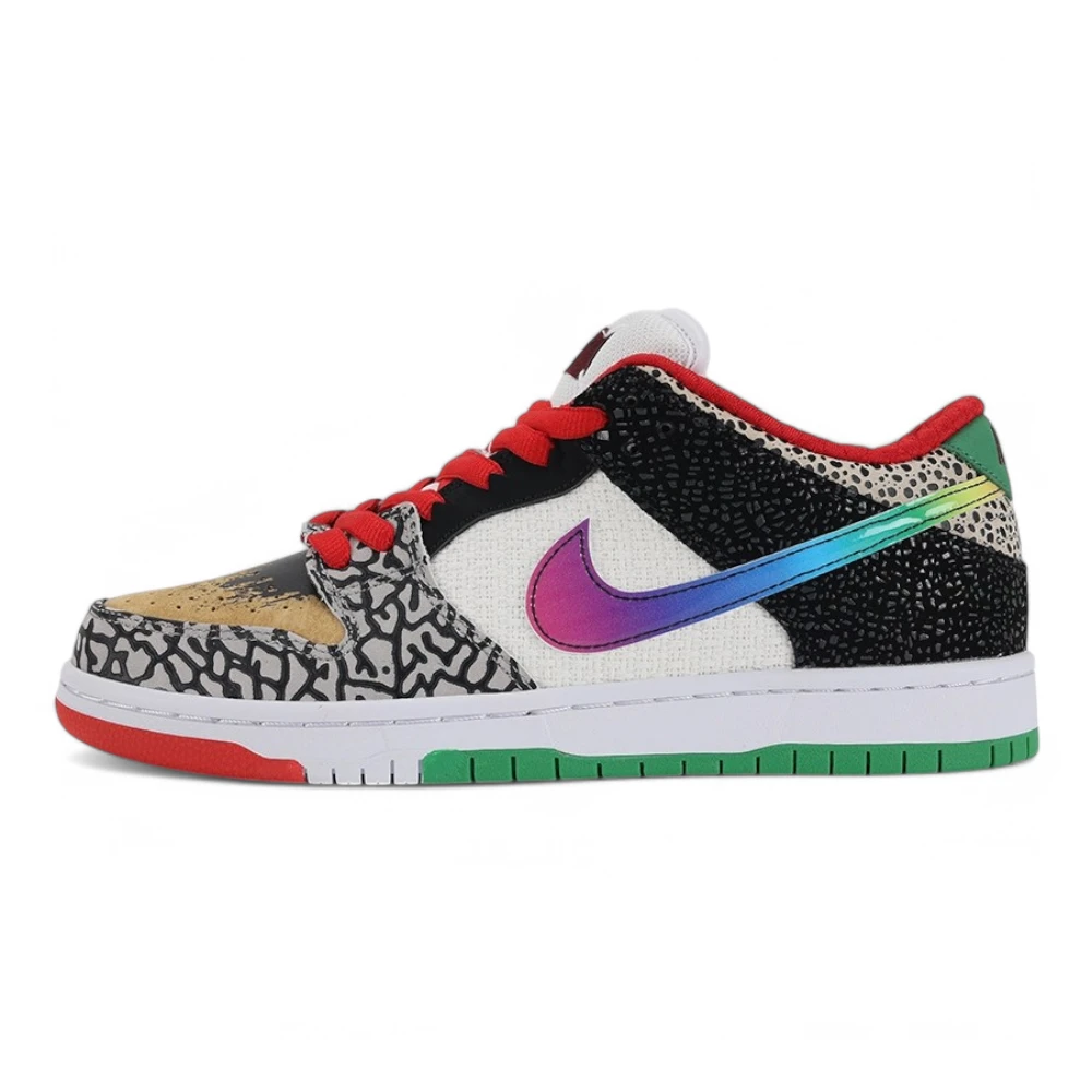 dunk-low-sb-what-the-paul-replica.webp Dunk Low Sb What The Paul