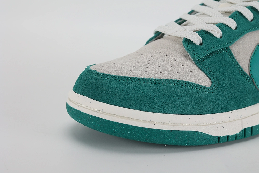 dunk-low-se-85-replica-3-1.webp Dunk Low Se 85 Green