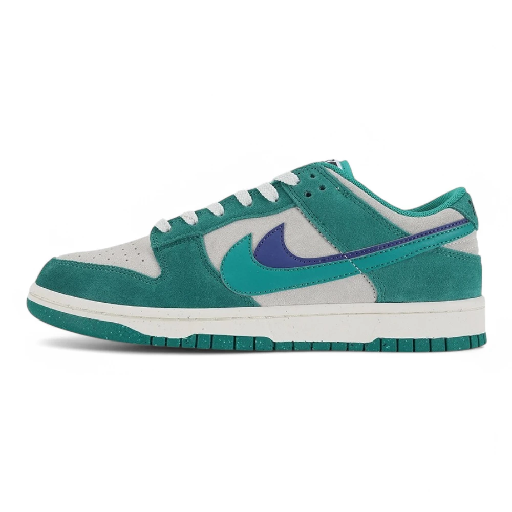 dunk-low-se-85-replica.webp Dunk Low Se 85 Green