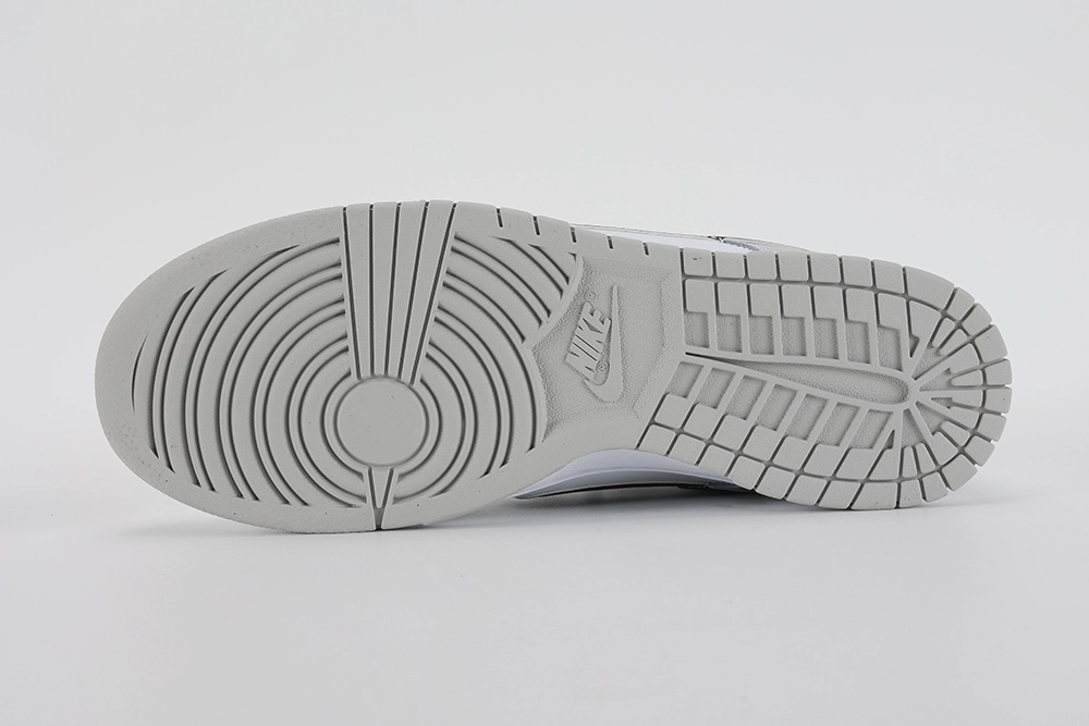 dunk-low-se-lottery-pack-grey-fog-replica-2.webp Dunk Low Se Lottery Pack Grey Fog