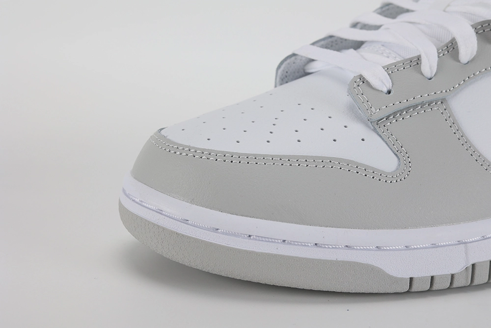 dunk-low-se-lottery-pack-grey-fog-replica-3.webp Dunk Low Se Lottery Pack Grey Fog