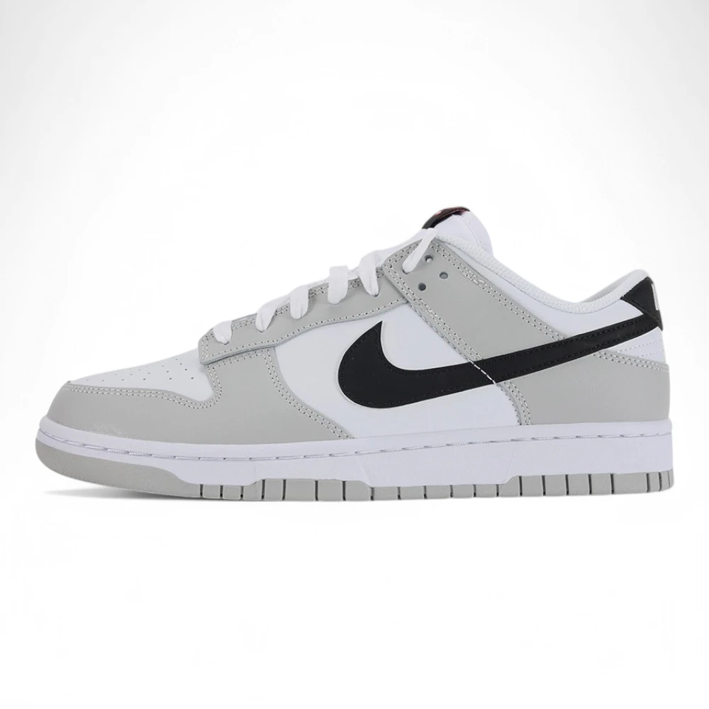 dunk-low-se-lottery-pack-grey-fog-replica-9.webp Dunk Low Se Lottery Pack Grey Fog