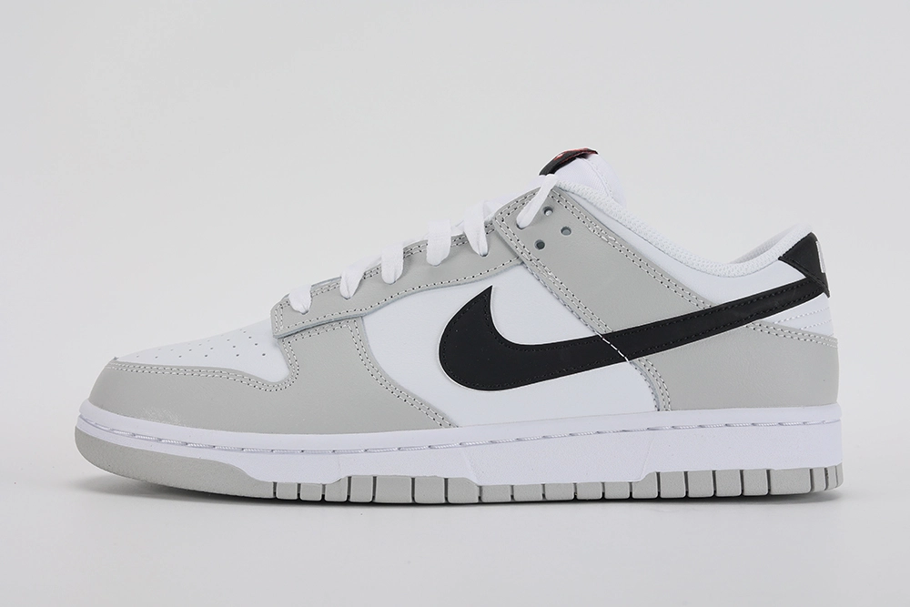 dunk-low-se-lottery-pack-grey-fog-replica.webp Dunk Low Se Lottery Pack Grey Fog