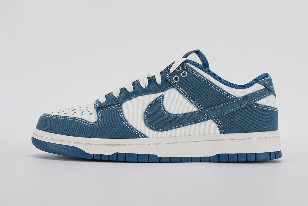 dunk-low-se-sashiko-Industrial-blue-replica-2.webp Dunk Low Se Sashiko Industrial Blue