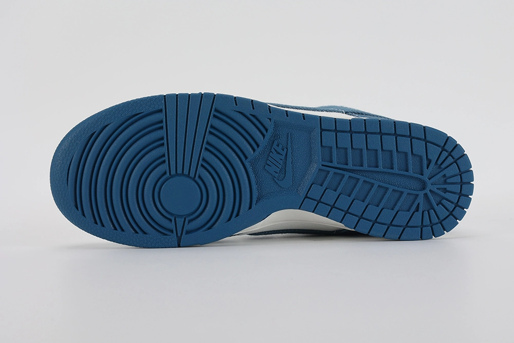 dunk-low-se-sashiko-Industrial-blue-replica-3.webp Dunk Low Se Sashiko Industrial Blue