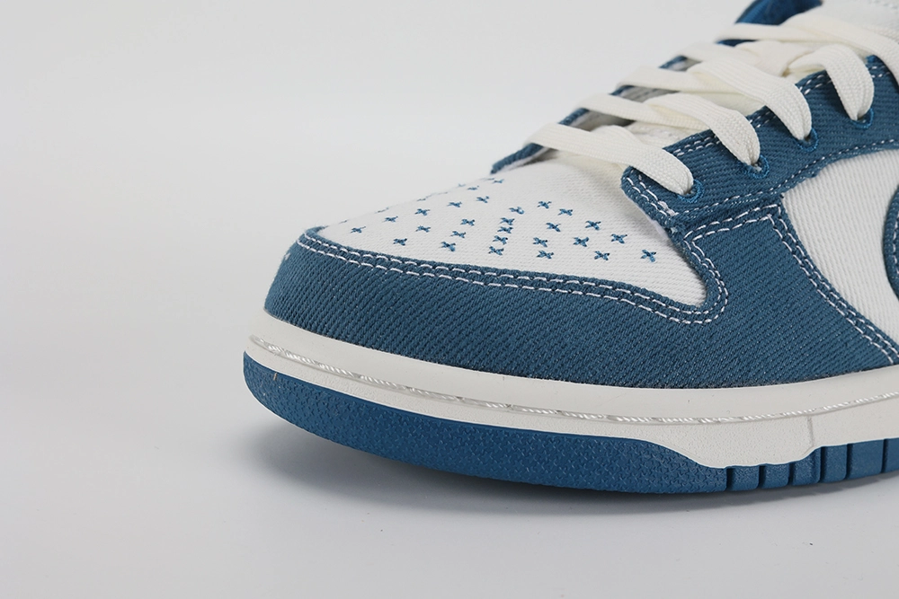 dunk-low-se-sashiko-Industrial-blue-replica-4.webp Dunk Low Se Sashiko Industrial Blue