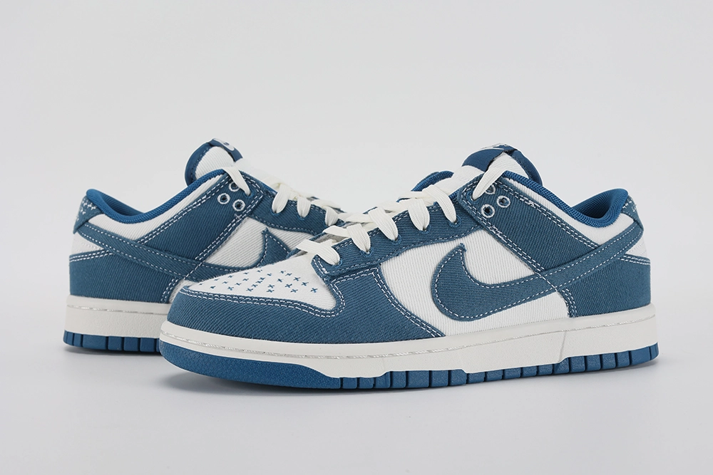 dunk-low-se-sashiko-Industrial-blue-replica-8.webp Dunk Low Se Sashiko Industrial Blue