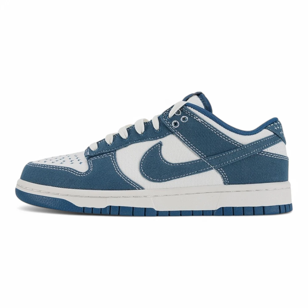 dunk-low-se-sashiko-Industrial-blue-replica.webp Dunk Low Se Sashiko Industrial Blue
