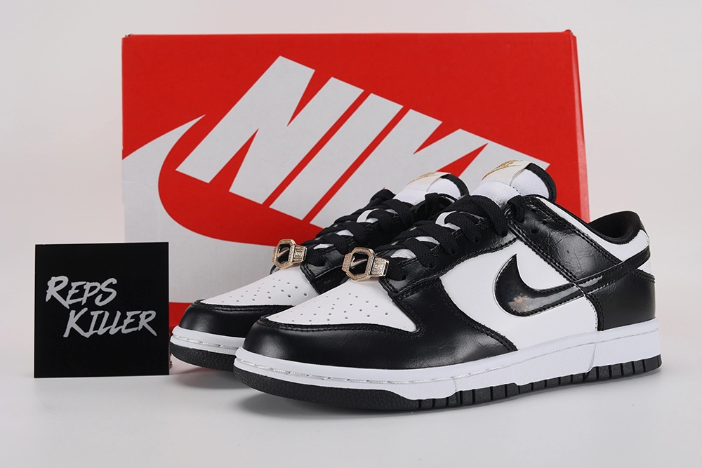 Dunk Low Se World Champ – Image 1 dunk-low-se-world-champ-replica
