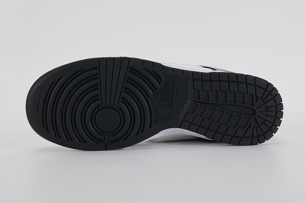 dunk-low-se-world-champ-replica-3.webp Dunk Low Se World Champ