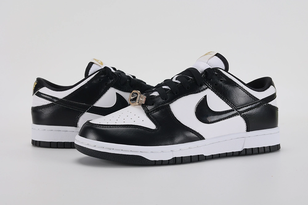 Dunk Low Se World Champ – Image 2 dunk-low-se-world-champ-replica