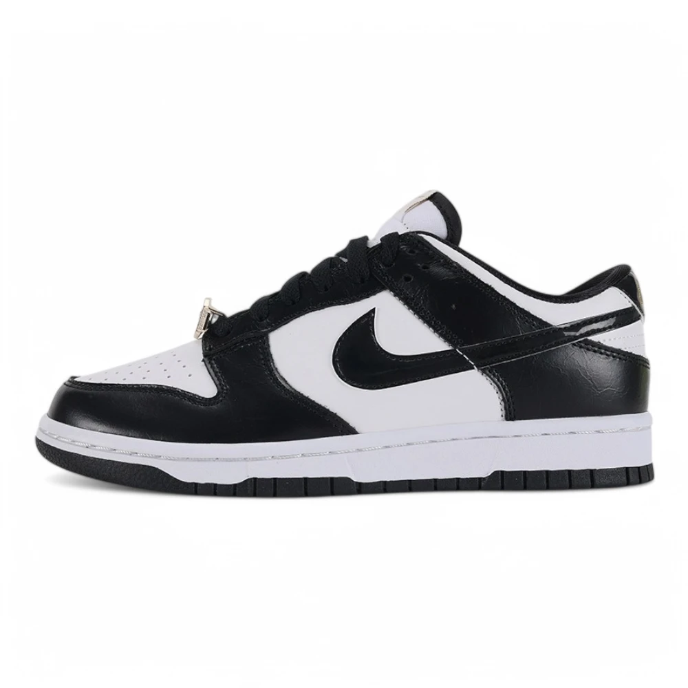 dunk-low-se-world-champ-replica.webp Dunk Low Se World Champ