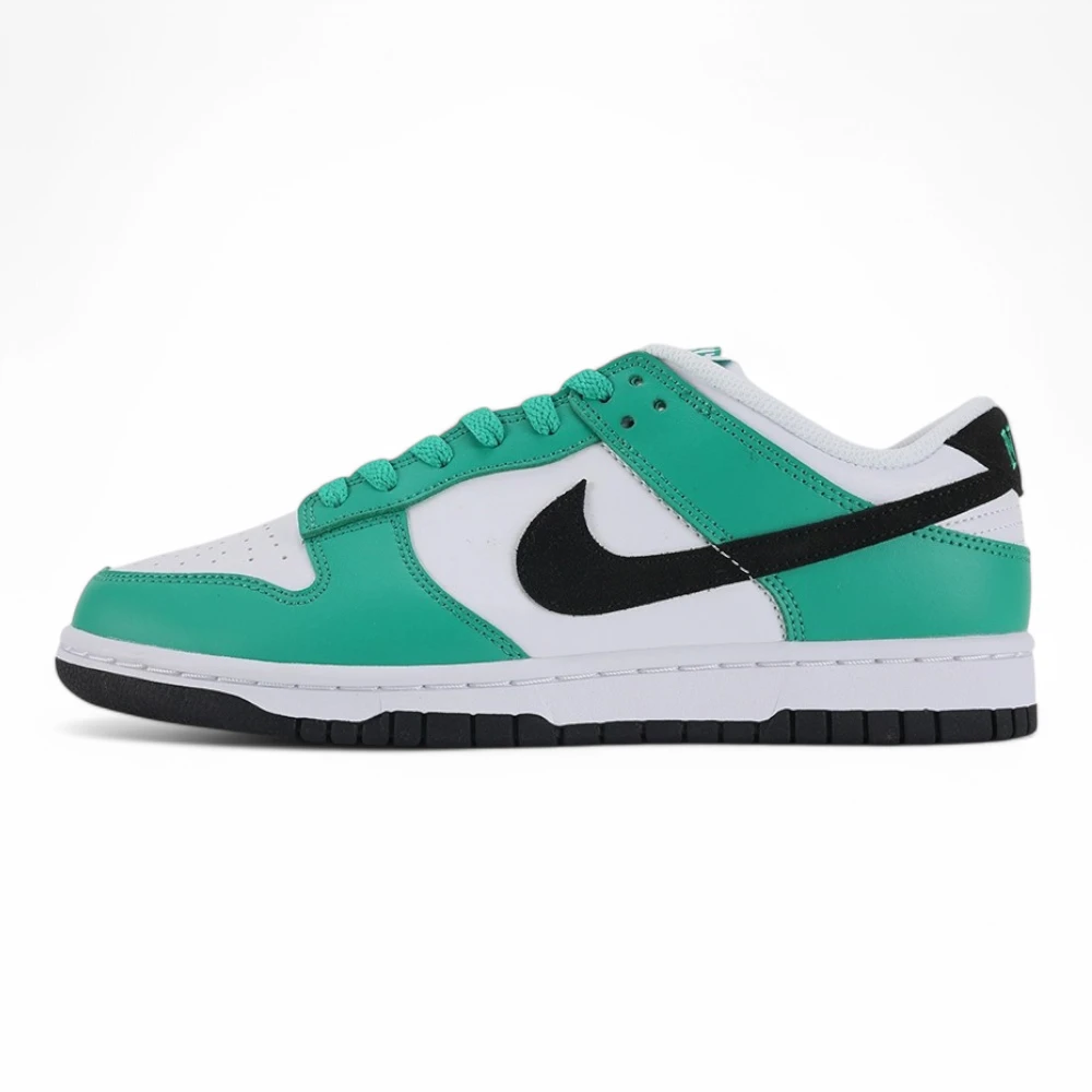 dunk-low-stadium-green-replica.webp Dunk Low Stadium Green