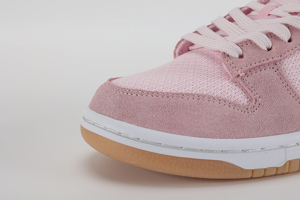 dunk-low-teddy-bear-light-soft-pink-replica-4.webp Dunk Low Teddy Bear Light Soft Pink