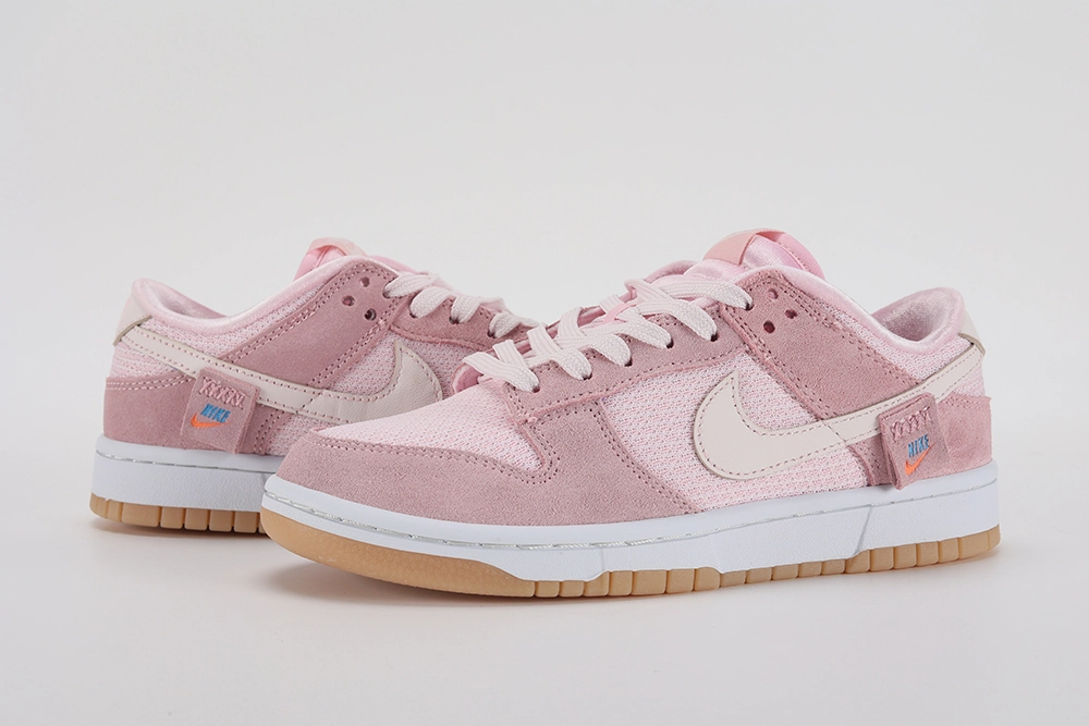 dunk-low-teddy-bear-light-soft-pink-replica-9.webp Dunk Low Teddy Bear Light Soft Pink