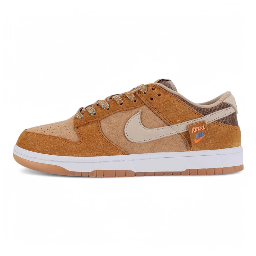 dunk-low-teddy-bear-replica.webp Dunk Low Teddy Bear