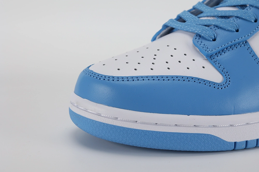 Dunk Low University Blue