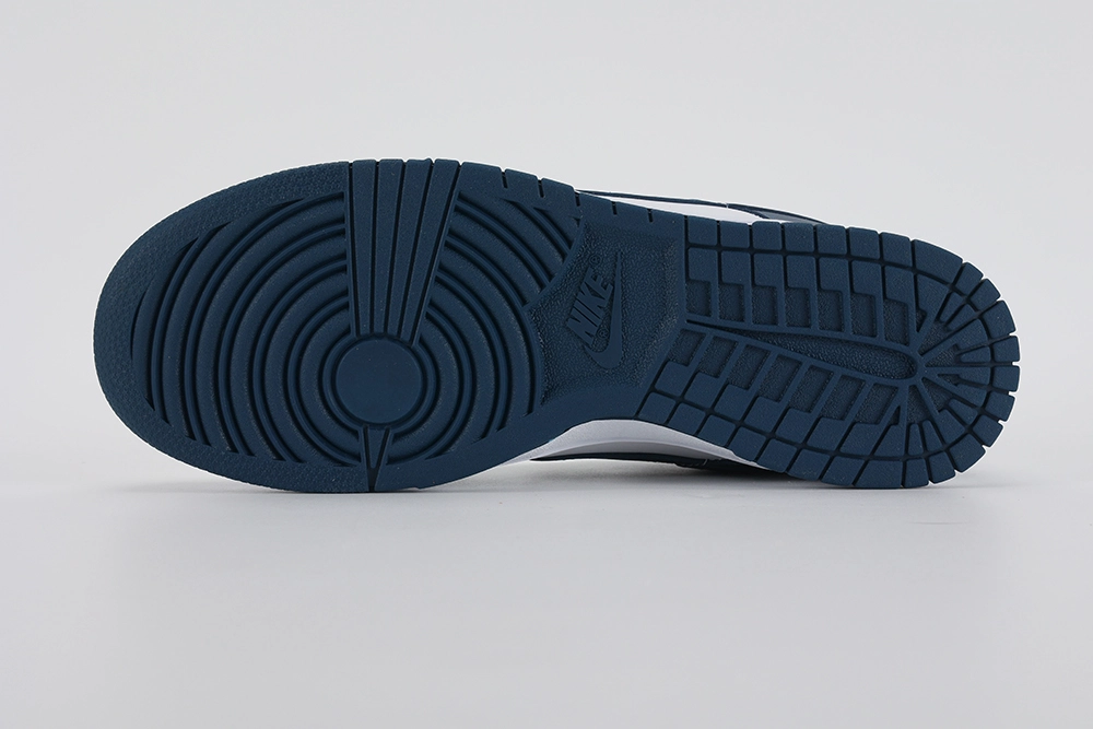 dunk-low-valerian-blue-replica-3.webp Dunk Low Valerian Blue