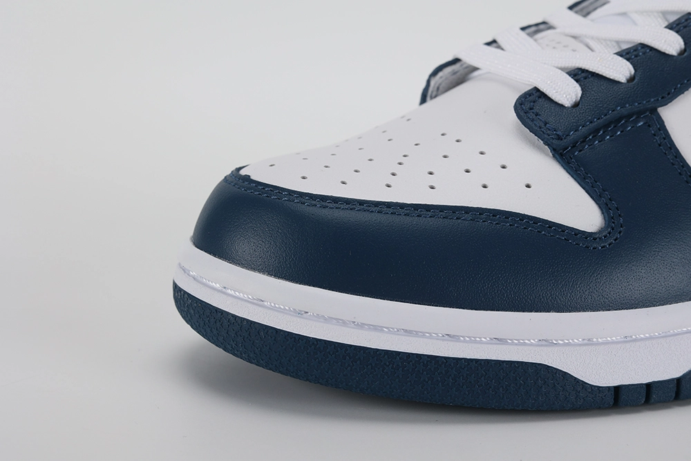 dunk-low-valerian-blue-replica-4.webp Dunk Low Valerian Blue