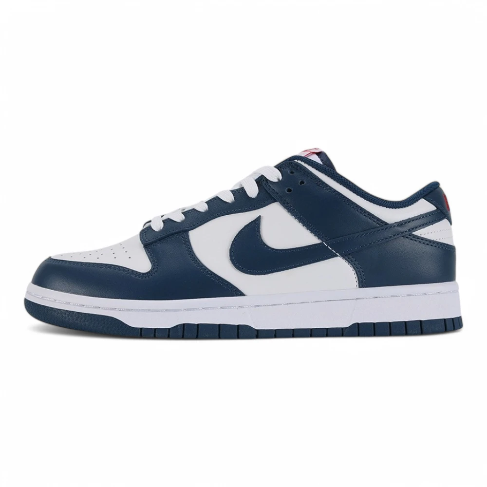 dunk-low-valerian-blue-replica.webp Dunk Low Valerian Blue