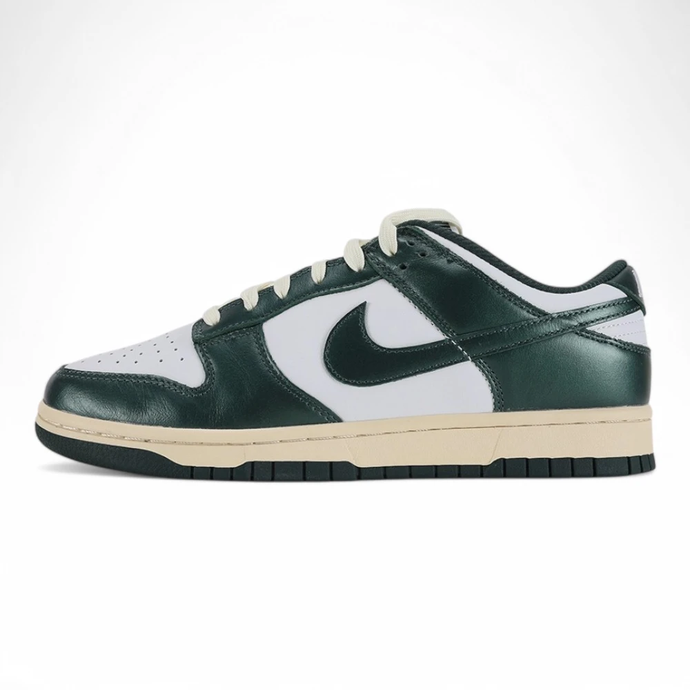 dunk-low-vintage-green-replica.webp Dunk Low Vintage Green
