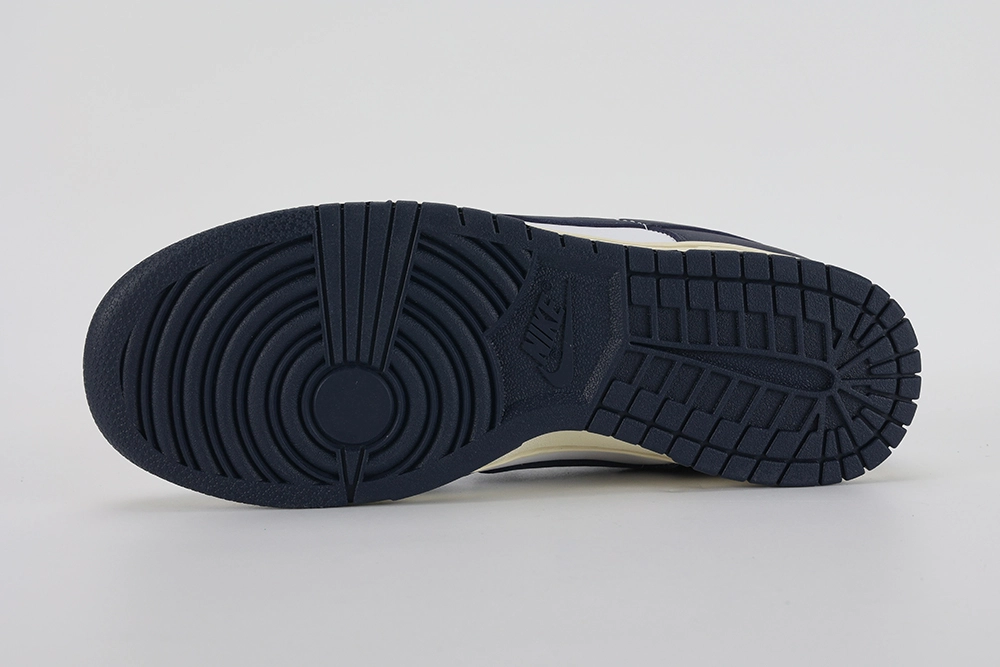 dunk-low-vintage-navy-replica-3.webp Dunk Low Vintage Navy